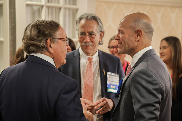 NYPSG_048_FL2024
