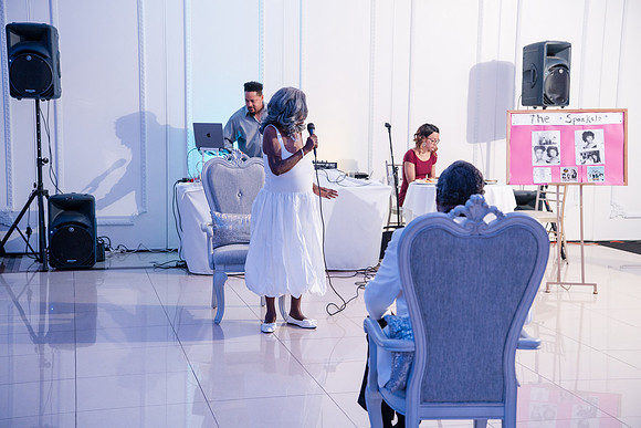 60thAnniversary_FL2025-264