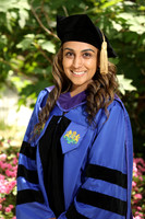 Patel_017_FSP2021