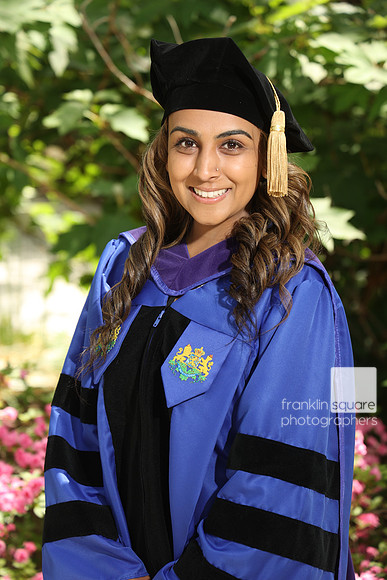 Patel_017_FSP2021