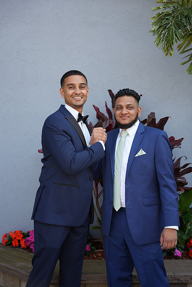 Persaud_0'426_FL2025