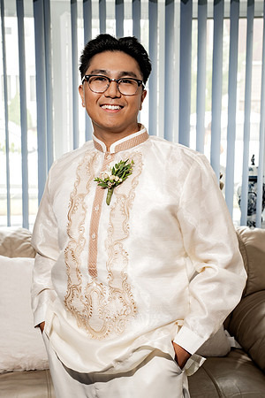 Arias-20edited
