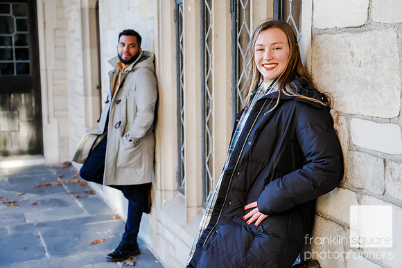 Meadows_164_FSP2022