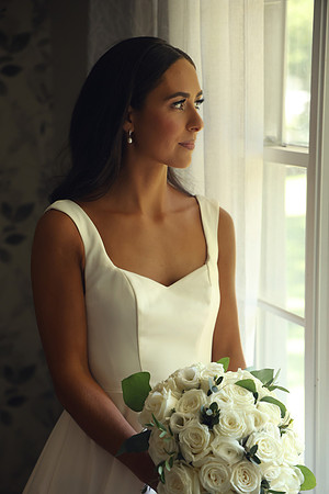 Tockarshewsky_0899_FL2024retouched