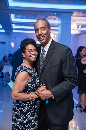 60thAnniversary_FL2025-173