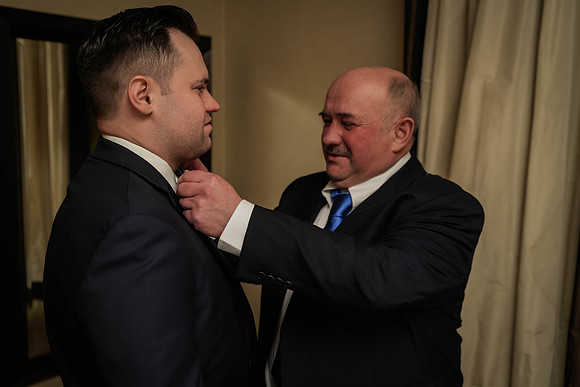 Cozzi_0'171_FSP2024
