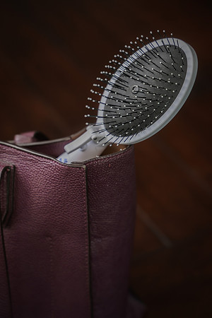 MisterBrush_661_