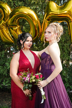Prom2025-244