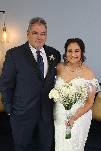 Rivera_0'604_FL2024