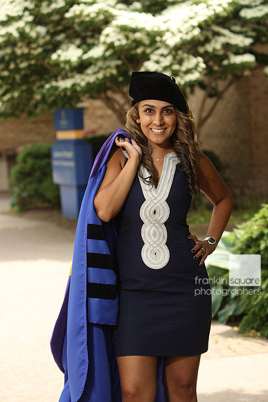 Patel_139_FSP2021