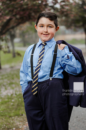 Drago_191_FSP2022