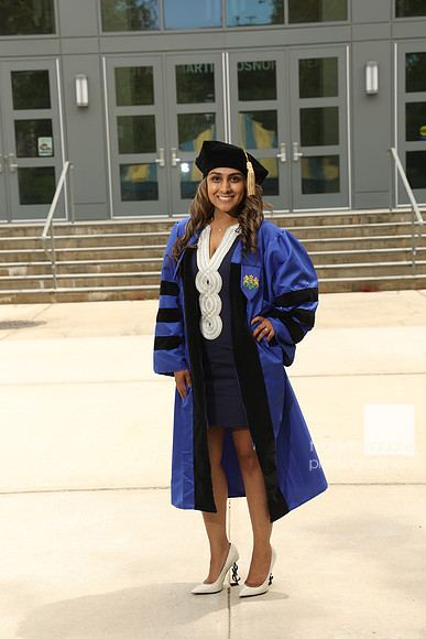 Patel_208_FSP2021