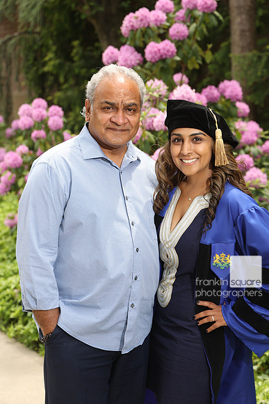 Patel_220_FSP2021