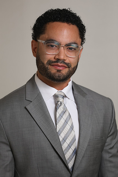 DrFlores_044_FL2024