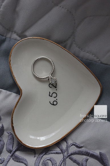 Lagravinese_0'055_FSP2021