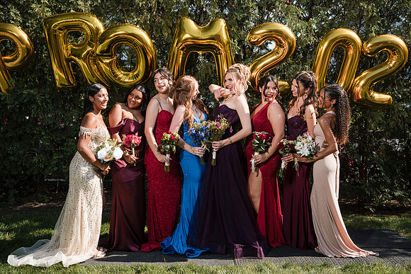 Prom2025-314