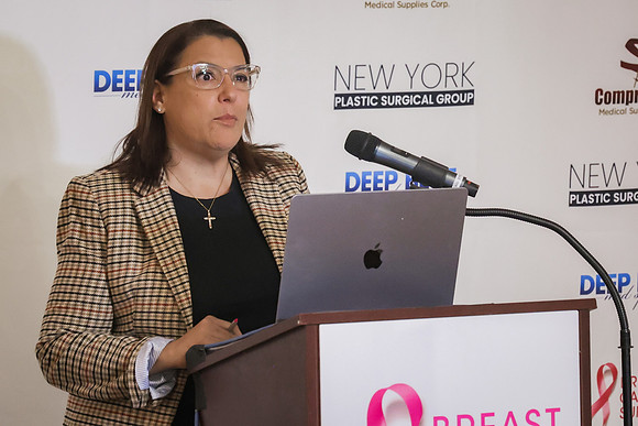NYPSG_367_FL2024