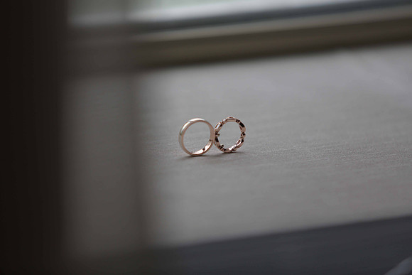 Evans_0'015_FSP2019
