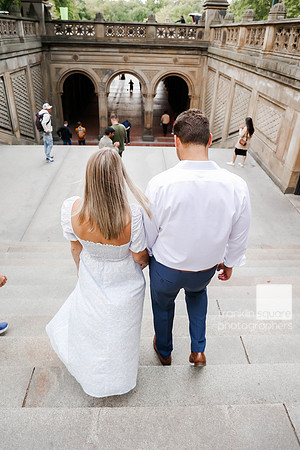 Leap_347_FSP2022