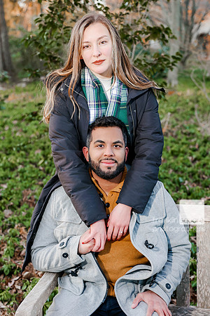 Meadows_382_FSP2022