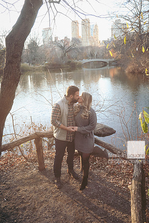Montine_269_FSP2021