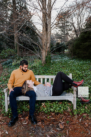 Meadows_441_FSP2022