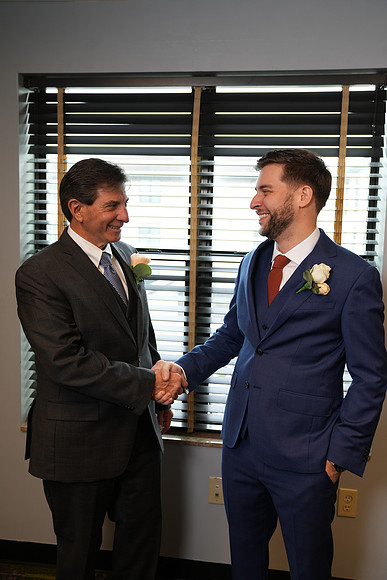 Dolan_0'386_FL2024