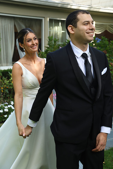 Livote_0'545_FL2024