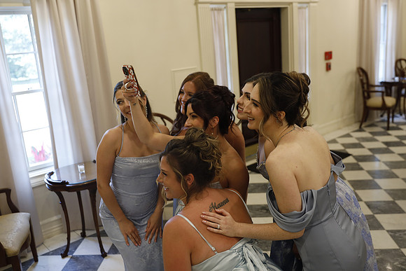 Salamone_0'555_FL2025