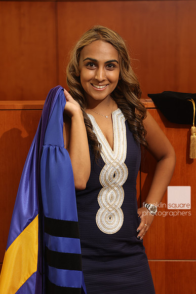 Patel_099_FSP2021