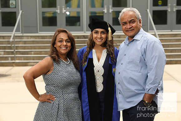Patel_211_FSP2021
