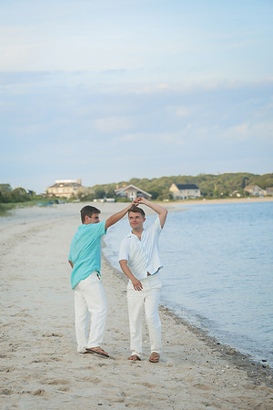 Fabio_021_FL2025