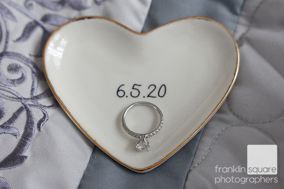 Lagravinese_0'057_FSP2021