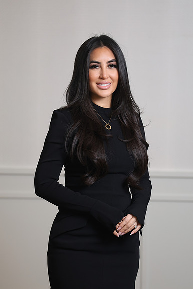 NYPSG_069_FL2025