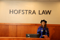 Patel Law Grad