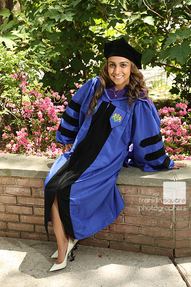 Patel_035_FSP2021