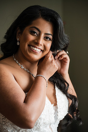 CherianMendez-FL2025-44