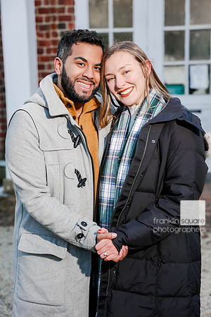 Meadows_217_FSP2022