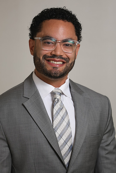 DrFlores_052_FL2024