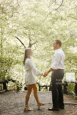 Leap_110_FSP2022
