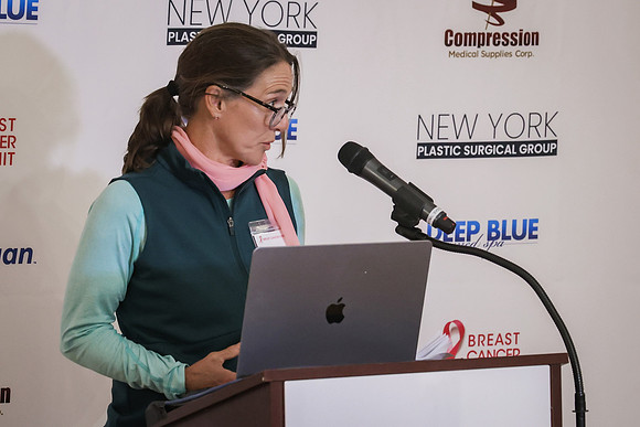 NYPSG_750_FL2024