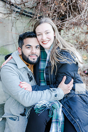 Meadows_303_FSP2022