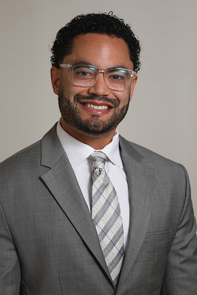 DrFlores_051_FL2024