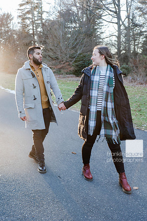 Meadows_246_FSP2022