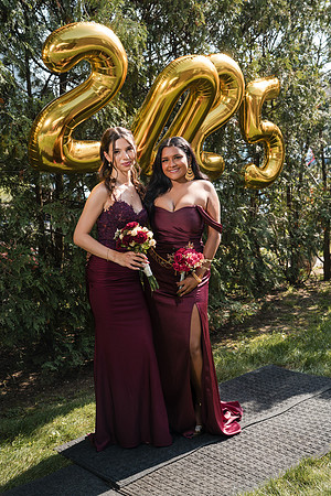Prom2025-263