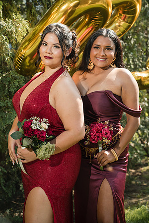 Prom2025-286