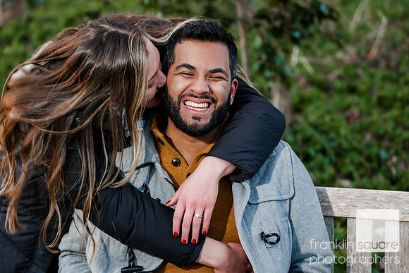 Meadows_403_FSP2022