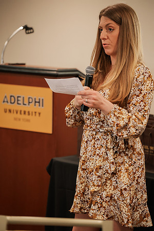 Adelphi_491_FL2025