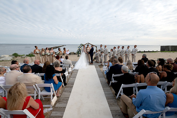 Teich-446