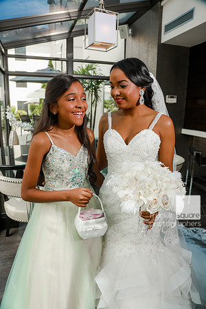 Jesus_0'412_FSP2018